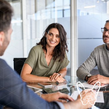 Financial Planning
